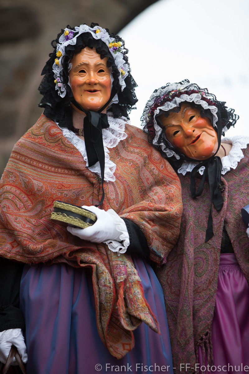 20140304-do9r8189-fb.jpg