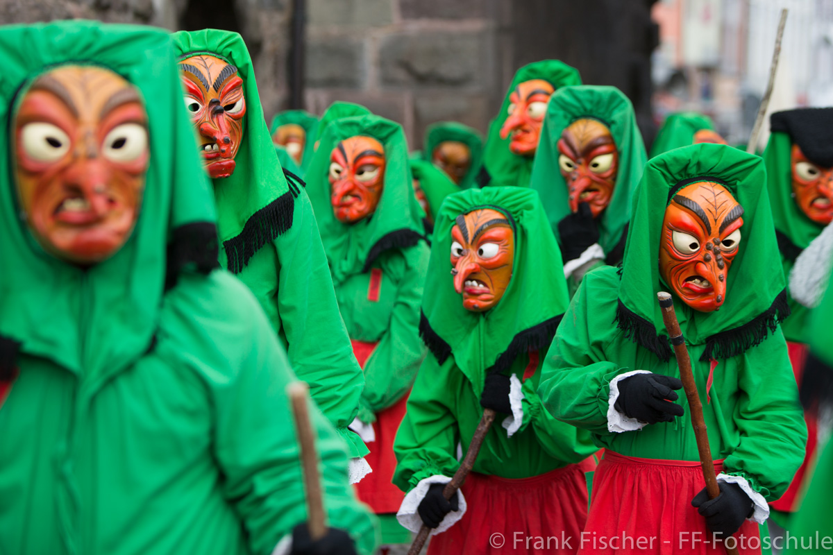 20140304-do9r8486-fb.jpg