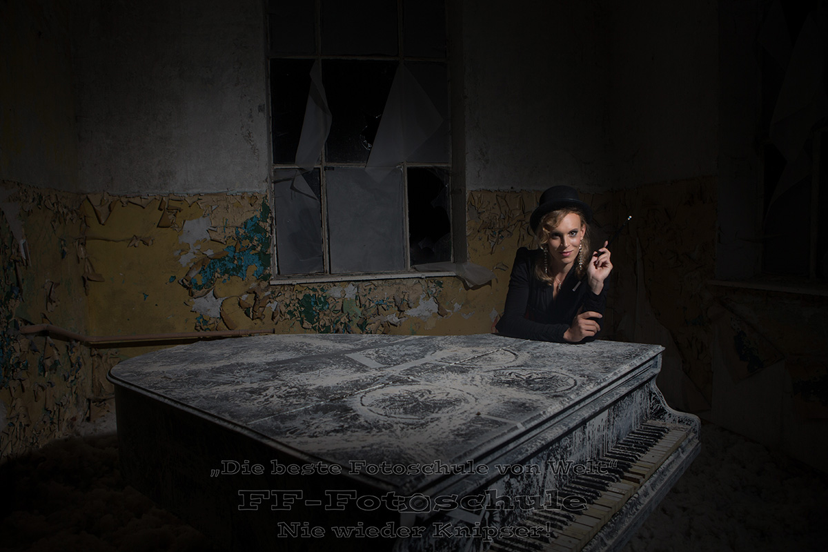 20140825-do9r5162-fb.jpg
