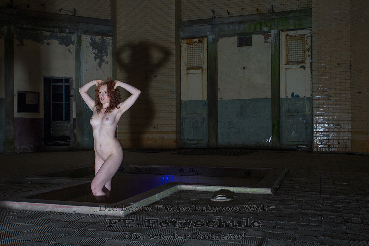 20140826-do9r5310-3-fb.jpg