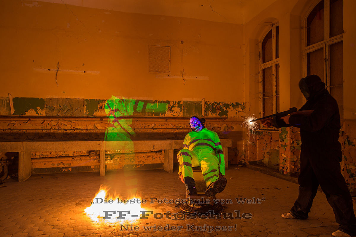 20140827-do9r6264-fb.jpg