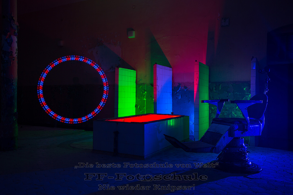 20140828-do9r6275-fb.jpg
