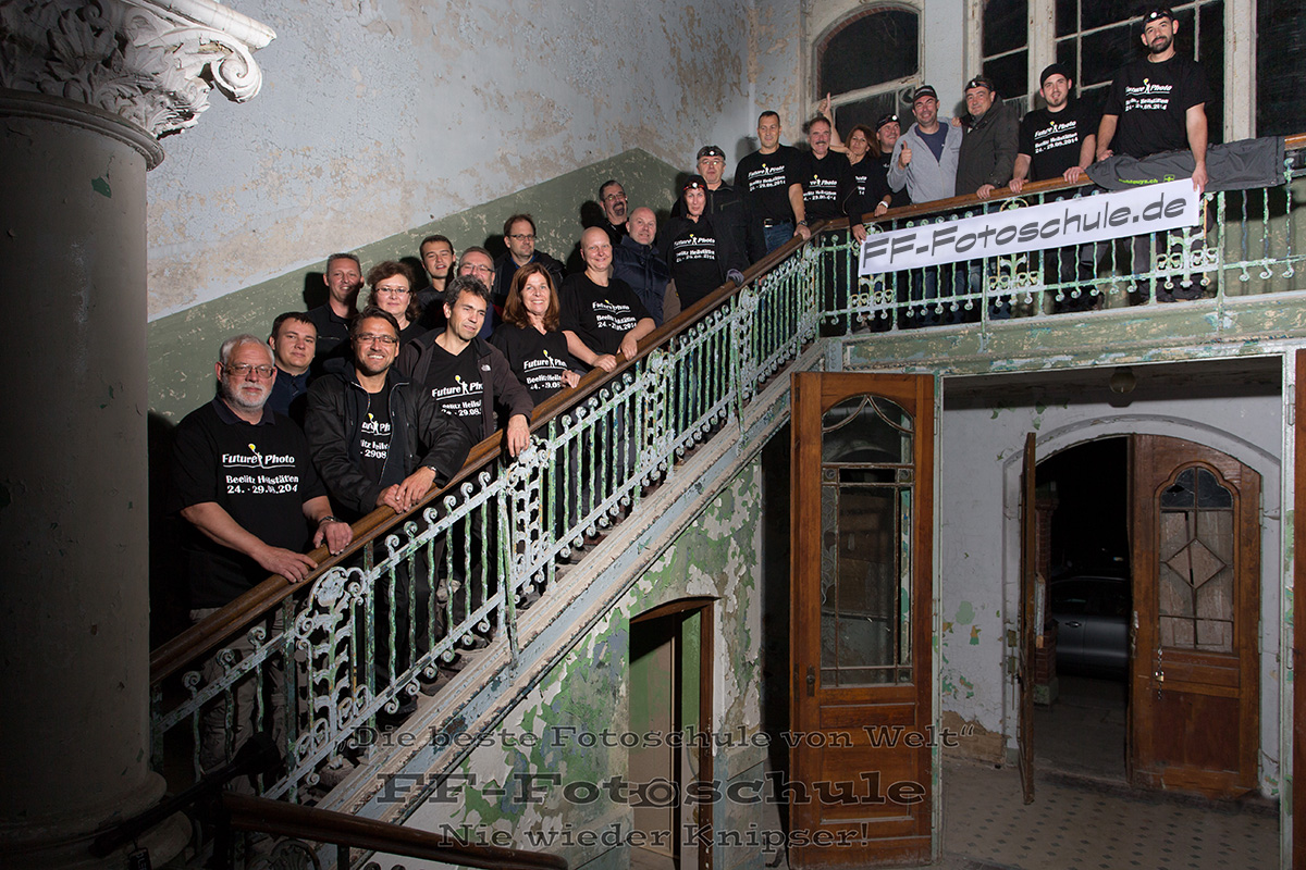 20140828-do9r6311-fb.jpg
