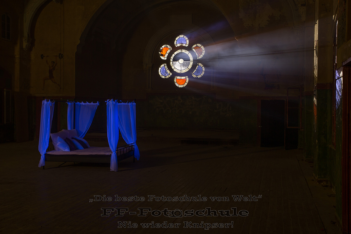 20140829-do9r6328-fb.jpg