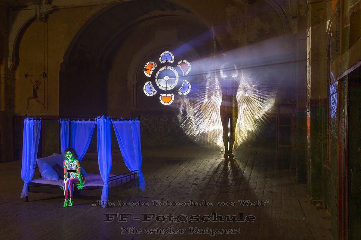 20140829-do9r6336-fb.jpg