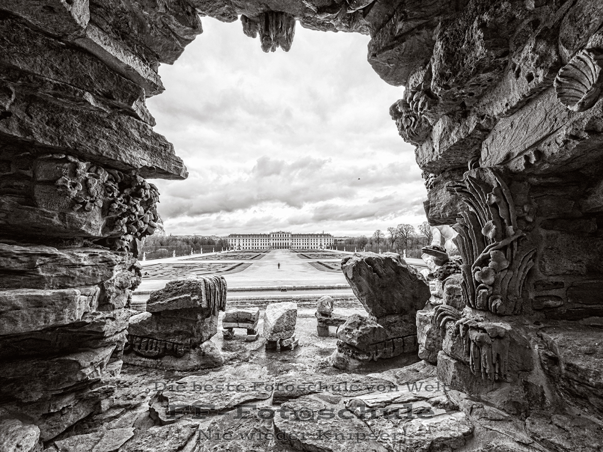 20141120-_b200125-bearbeitet-fb.png
