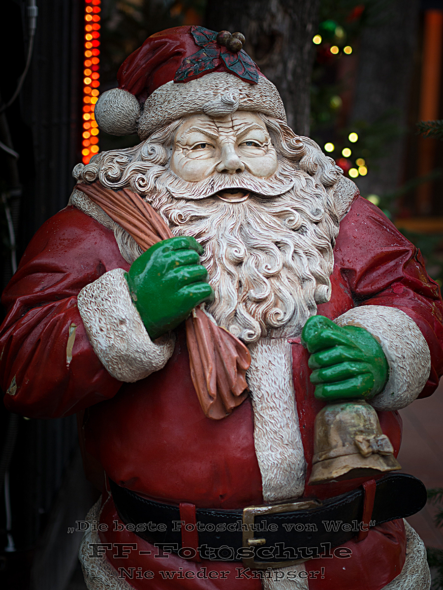 20141221-pc210003-fb.png