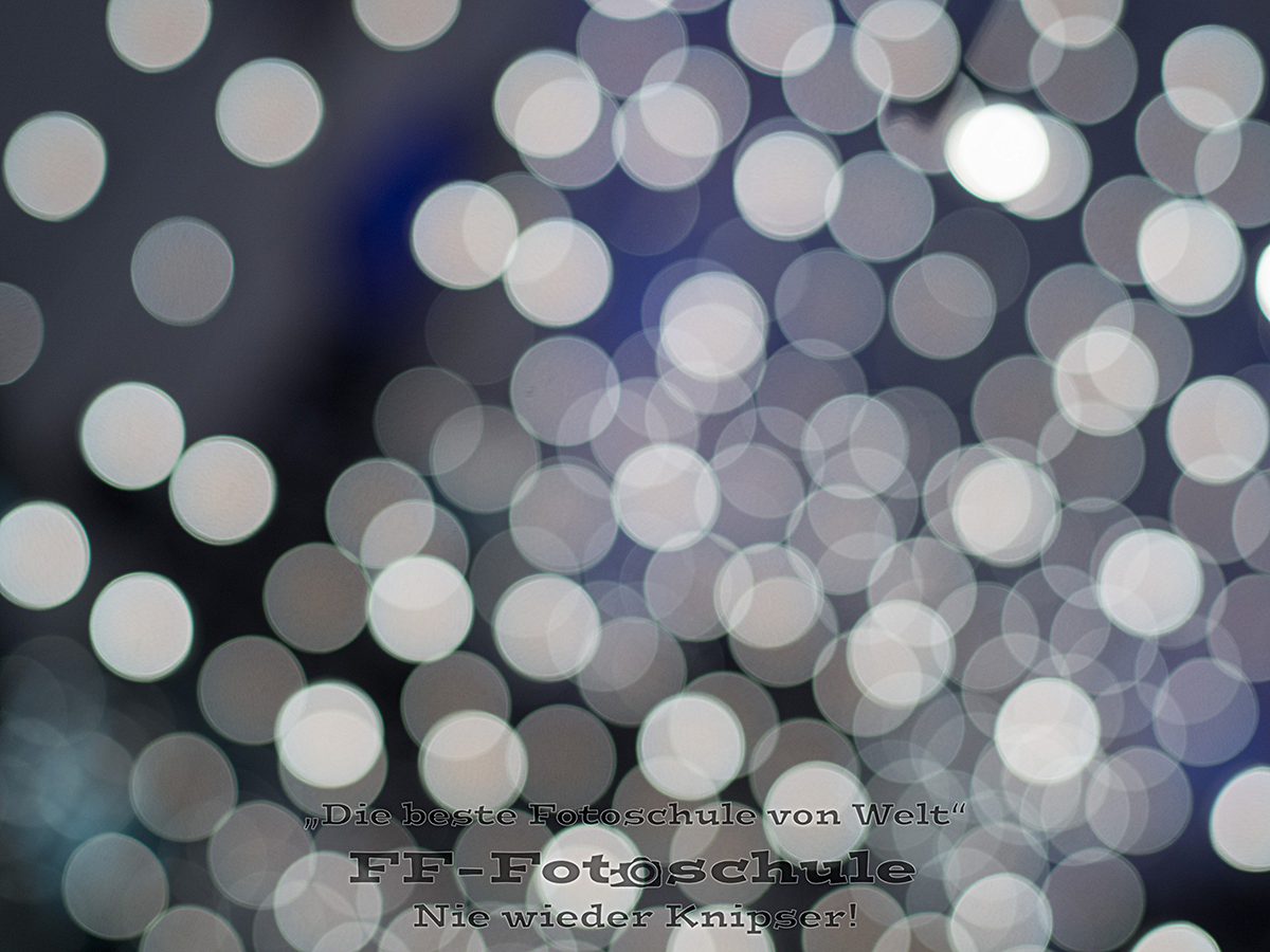 20141221-pc210046-fb.png