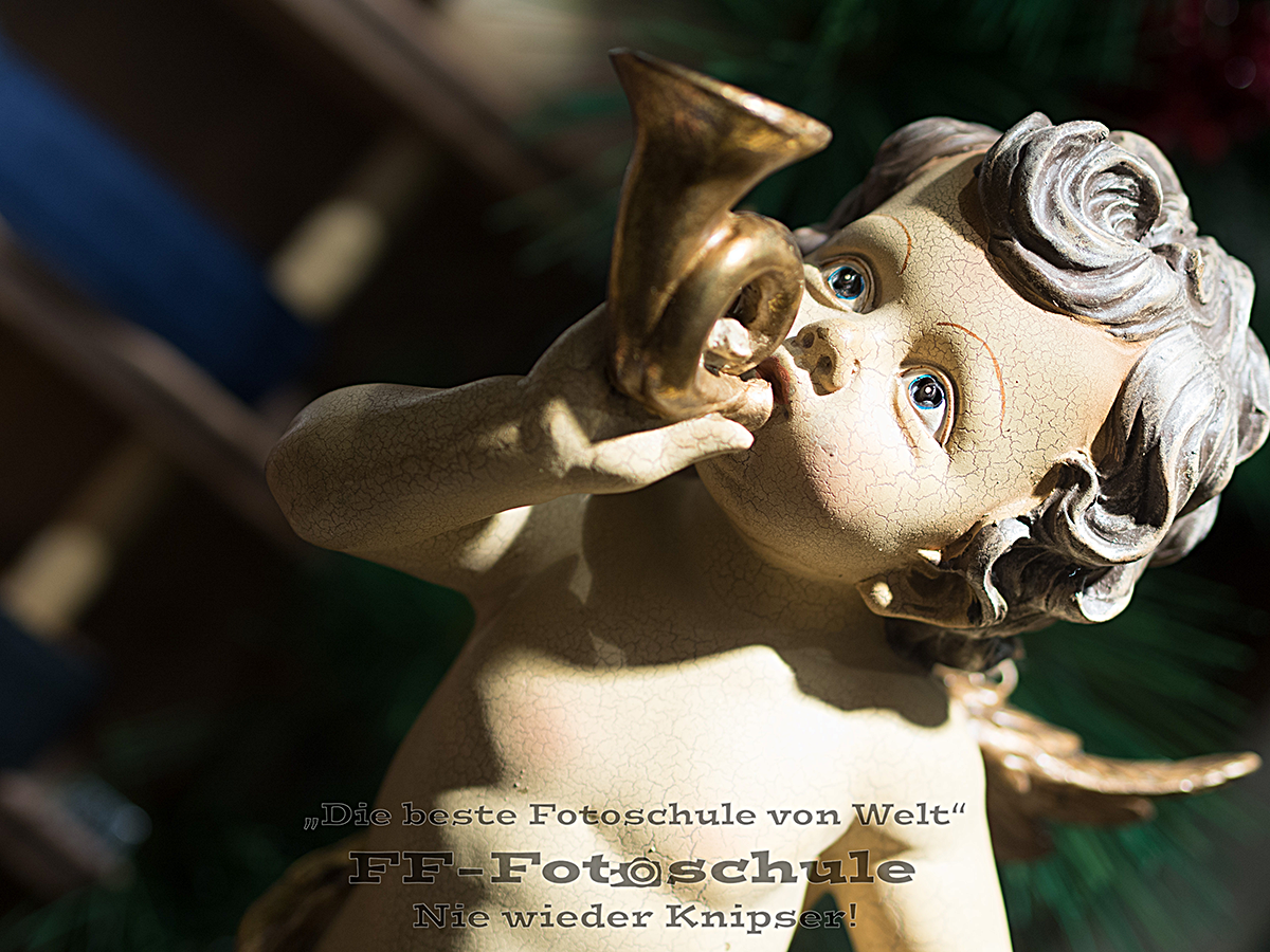 20141221-pc210048-fb.png