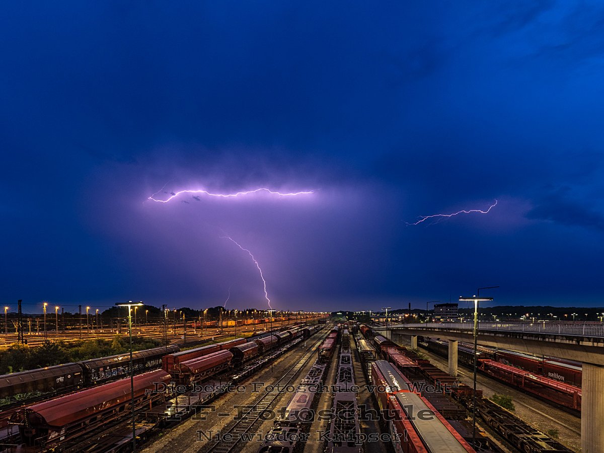 20150705-p7056903-fb.jpg