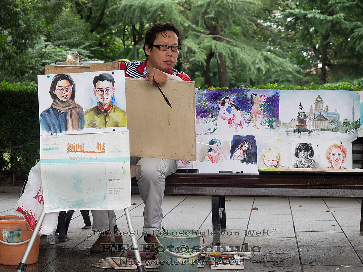 20121231-p1010079-fb.jpg