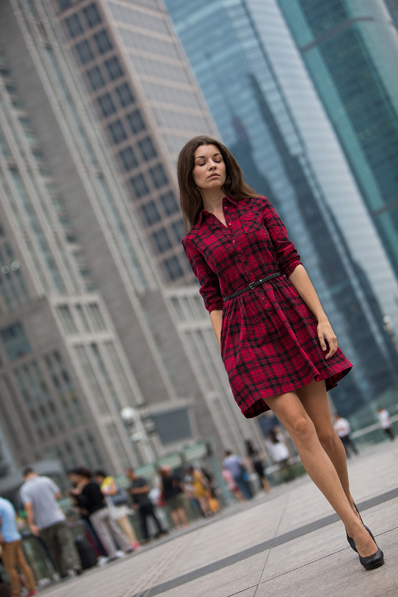 20140912-do9r6678-fb.jpg