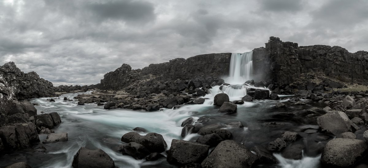 _nic6282-pano.jpg