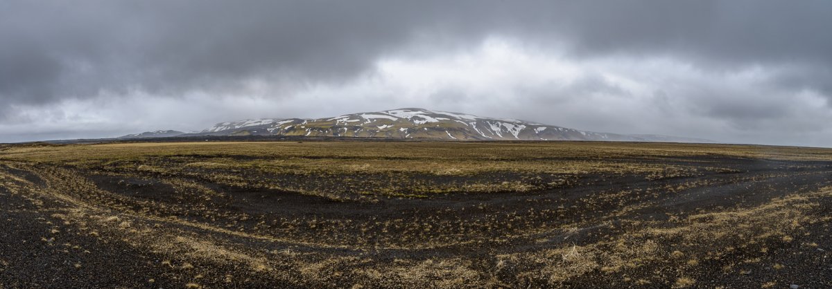 _nic7621-pano.jpg