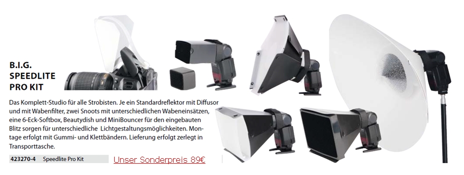 b.i.g._speedlite_pro_set.jpg