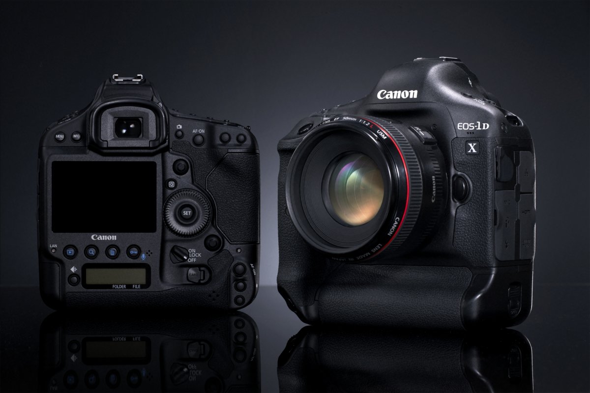 canon_eos-1d_x.jpg