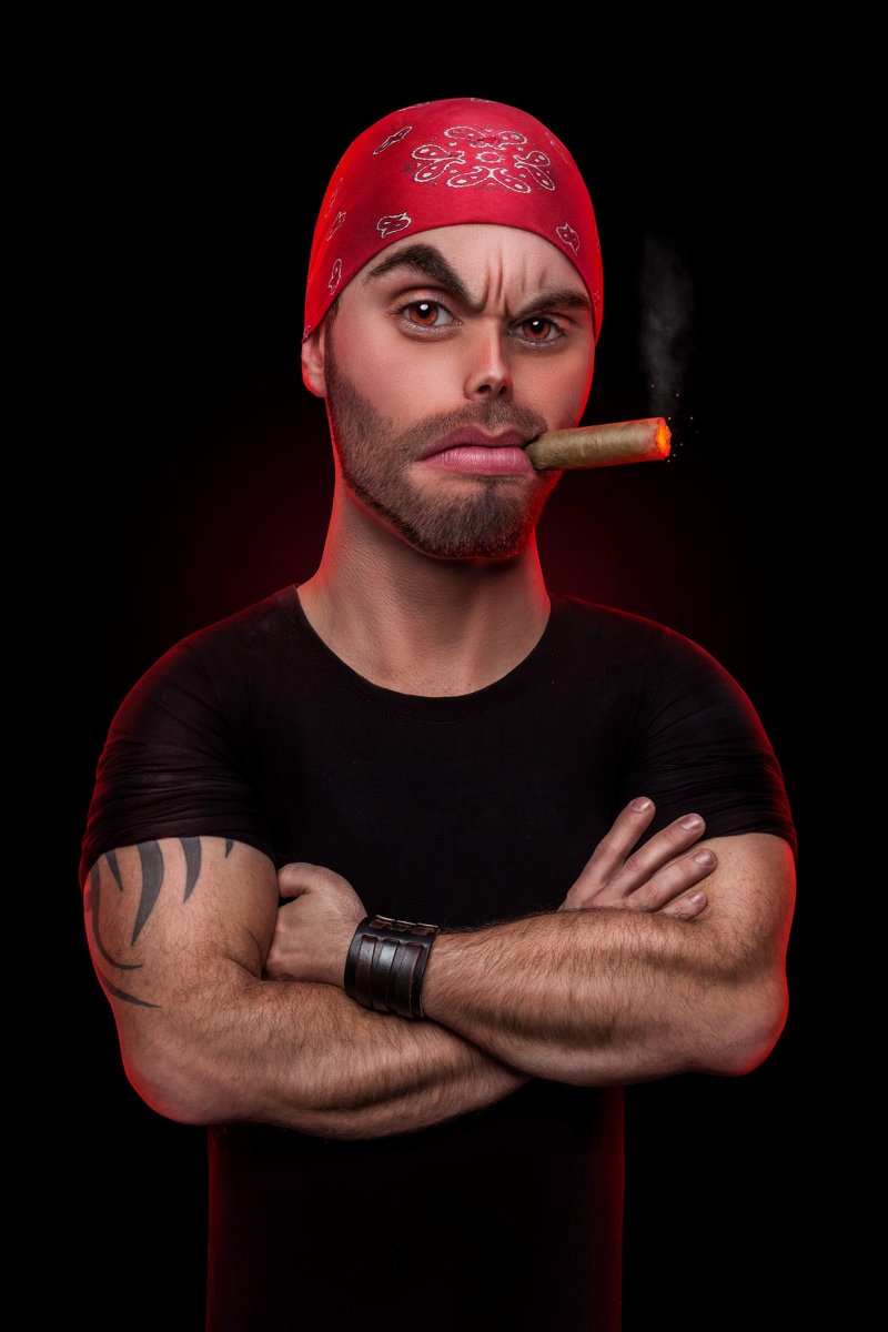 gabor_richter_comic_style_06.jpg
