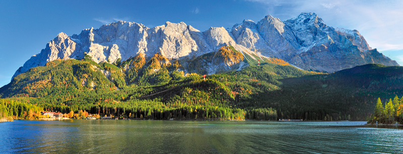 garmisch_eibsee_zugsaac241_0.jpg