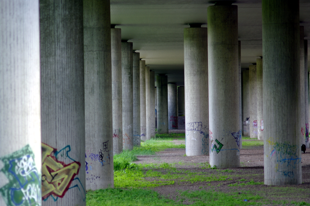 hb_nord_autobahnbruecke.jpg