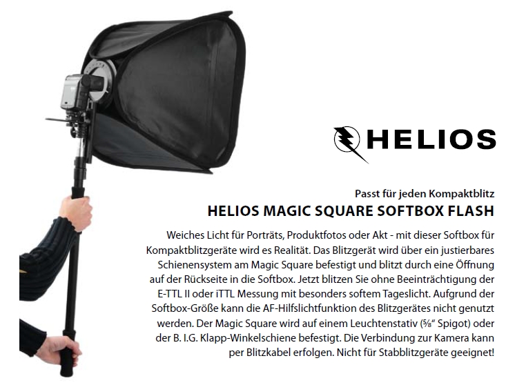 helios_magic_square_softbox_flash_40x40.jpg