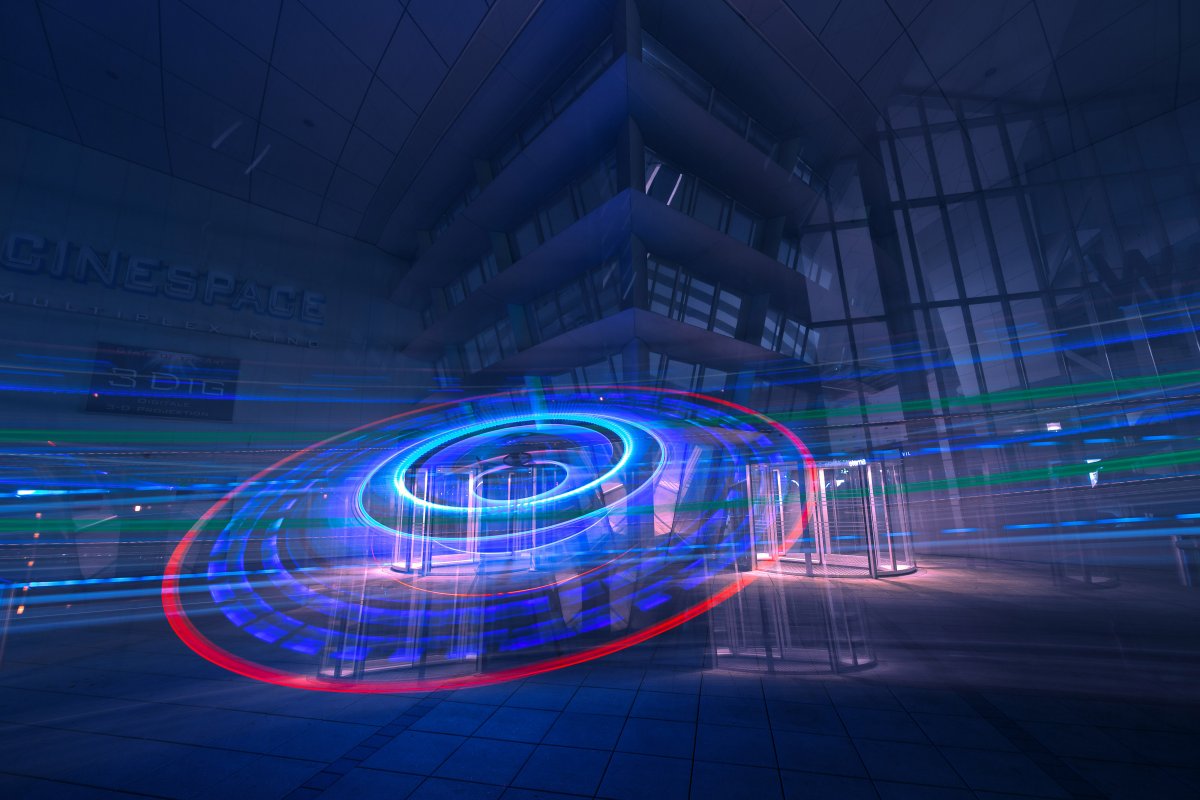 1k3b9249_bremen_waterfront_cinespace_ufo_action.jpg
