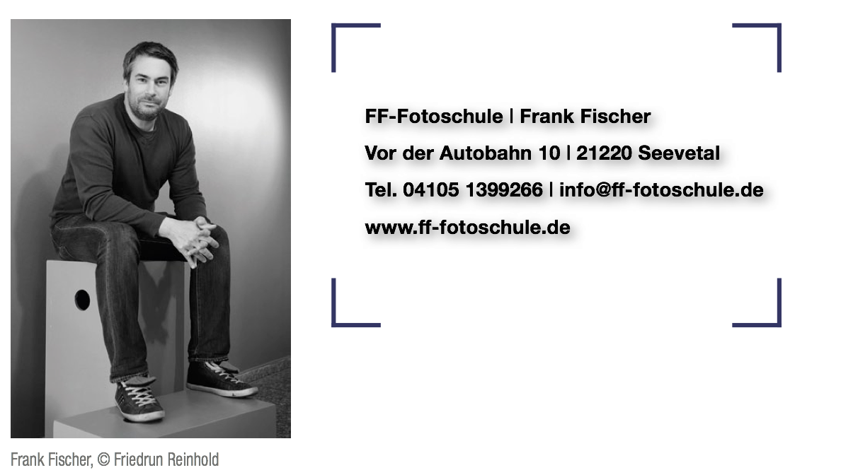 bildschirmfoto_2014-06-04_um_18.31.42.png