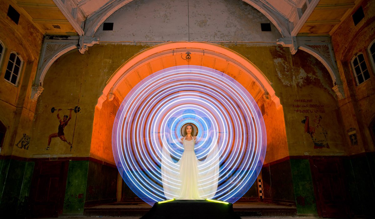 dsc_9874_beelitz_susanne_weissbach_lichtbogen_cz_distagon_21.jpg