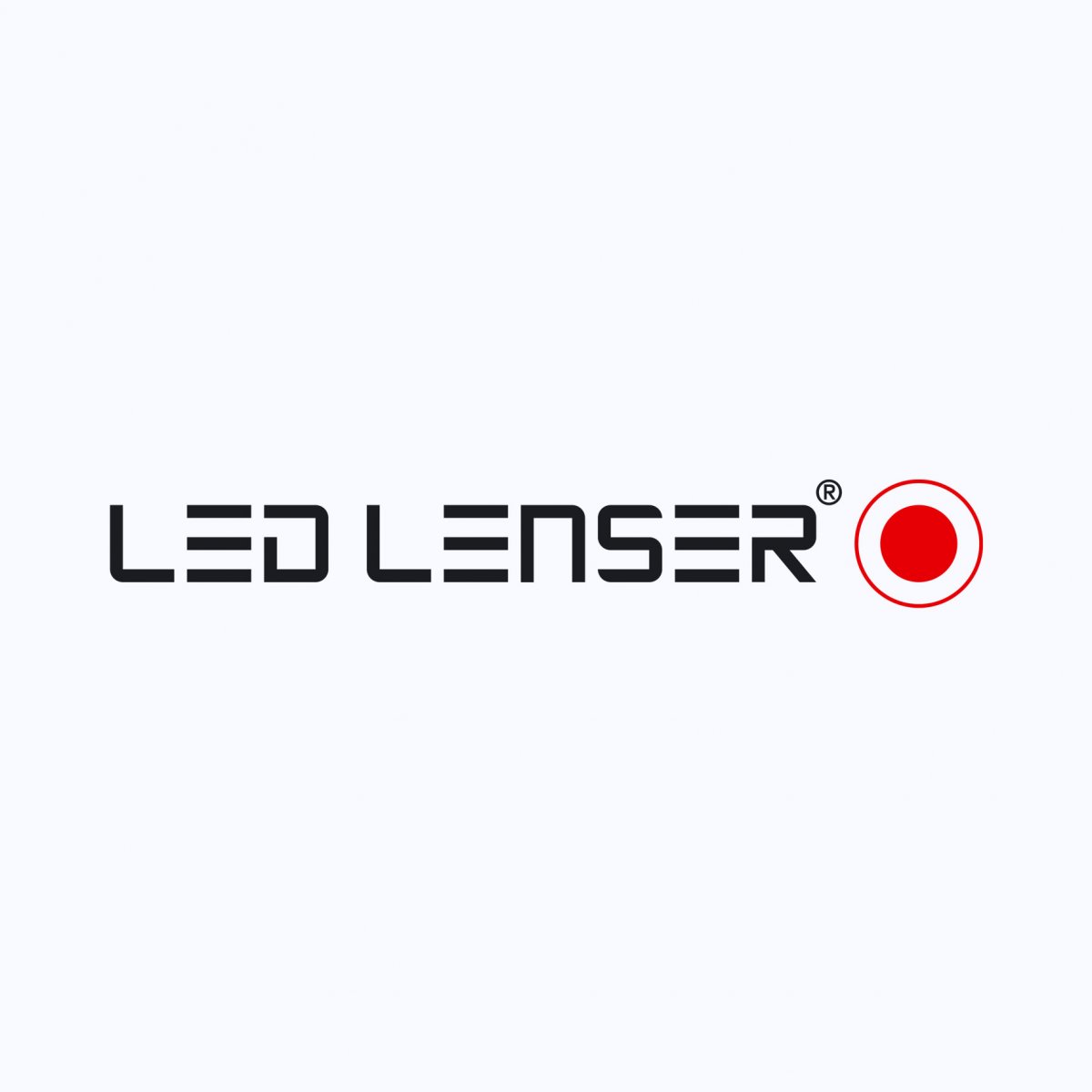 led_lenser_neu_schwarz-rot.jpg
