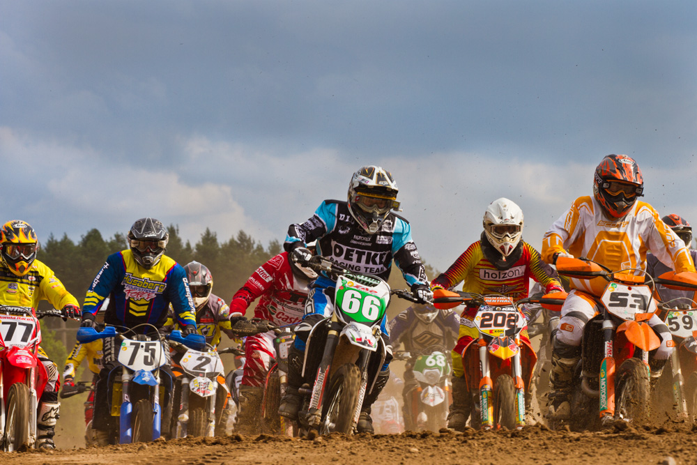 motocross-2-bearbeitet-8915-2.jpg