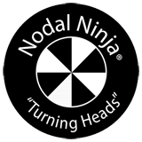 nodalninjalogo_160.jpg