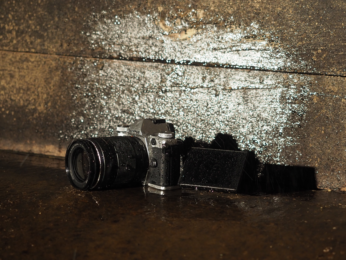 olympus-om-d-em5-mark2-testshoot-1.png