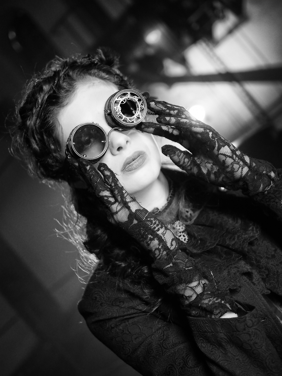 olympus-om-d-em5-mark2-testshoot-4.png