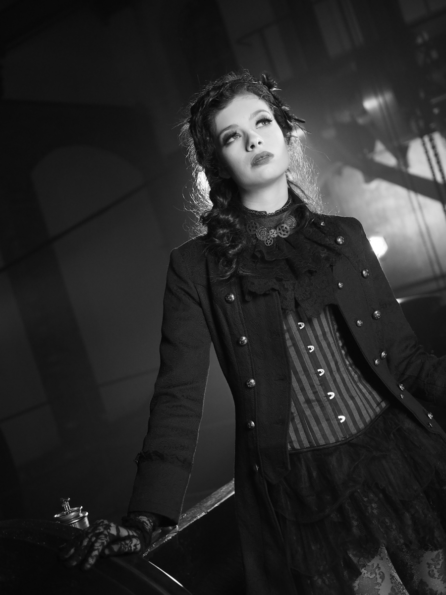 olympus-om-d-em5-mark2-testshoot-5.png