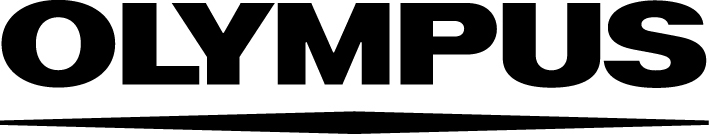 olympus_basic_symbol_bw_l.jpg
