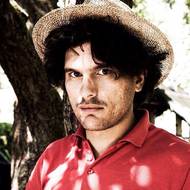 profilbild_emiliano_leonardi.jpg