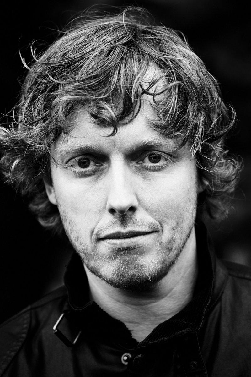 profilbild_ralph_man.jpg