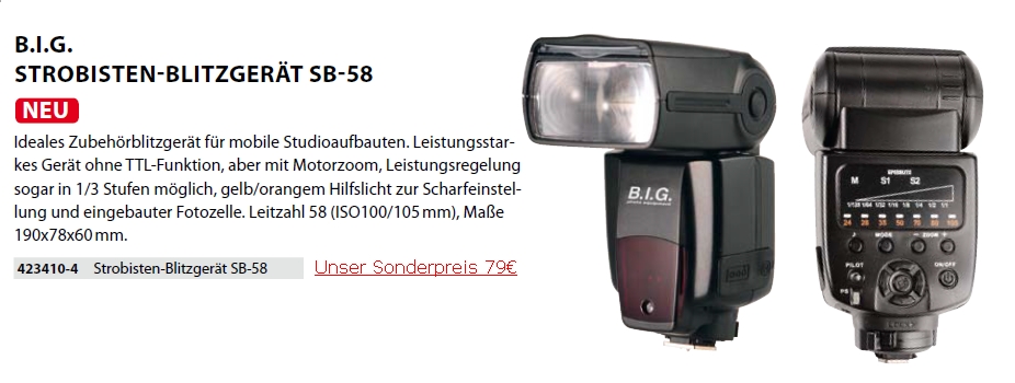strobisten_b.i.g._blitzgeraet.jpg