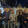 Fotoreise nach Rom in Italien 