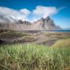 Fotoreise nach Island, das Land des Wassers, des Eises und der Vulkane