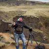 Fotoreise nach Island, das Land des Wassers, des Eises und der Vulkane