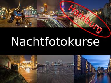 Bildbearbeitungsseminar Lightroom Fur Einsteiger Ff Fotoschule