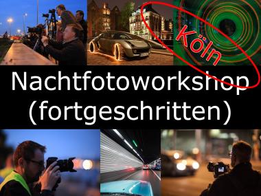 Fotokurse Und Fotoworkshops In Koln Ff Fotoschule