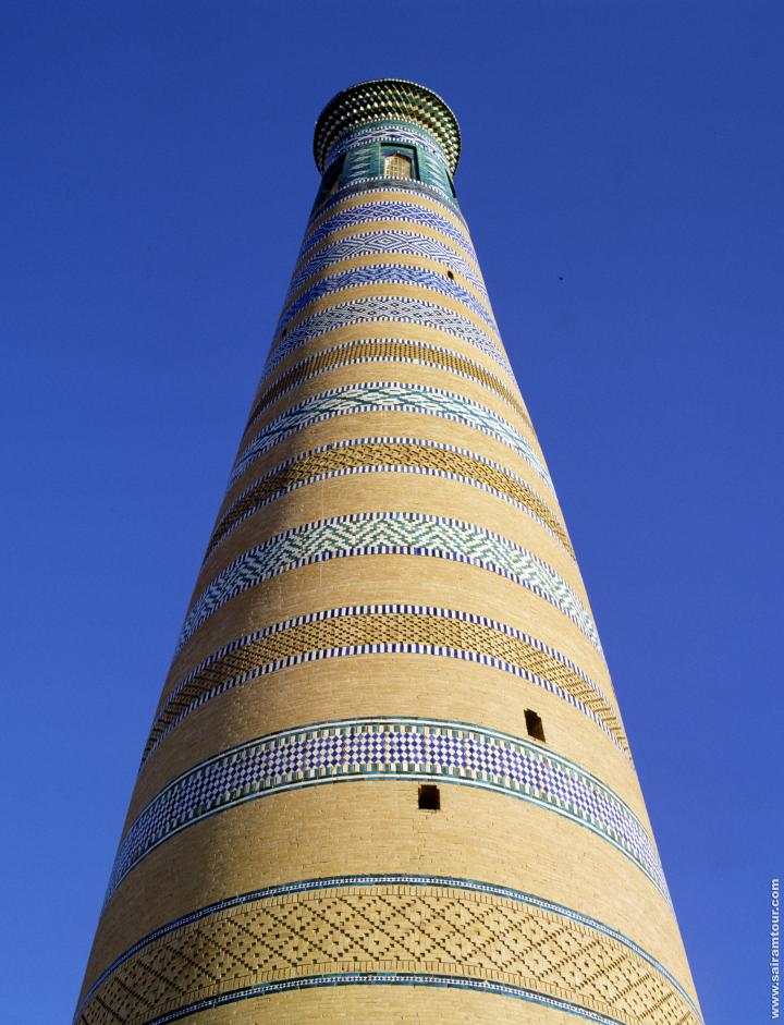 01_islam-khodja_minaret.jpg
