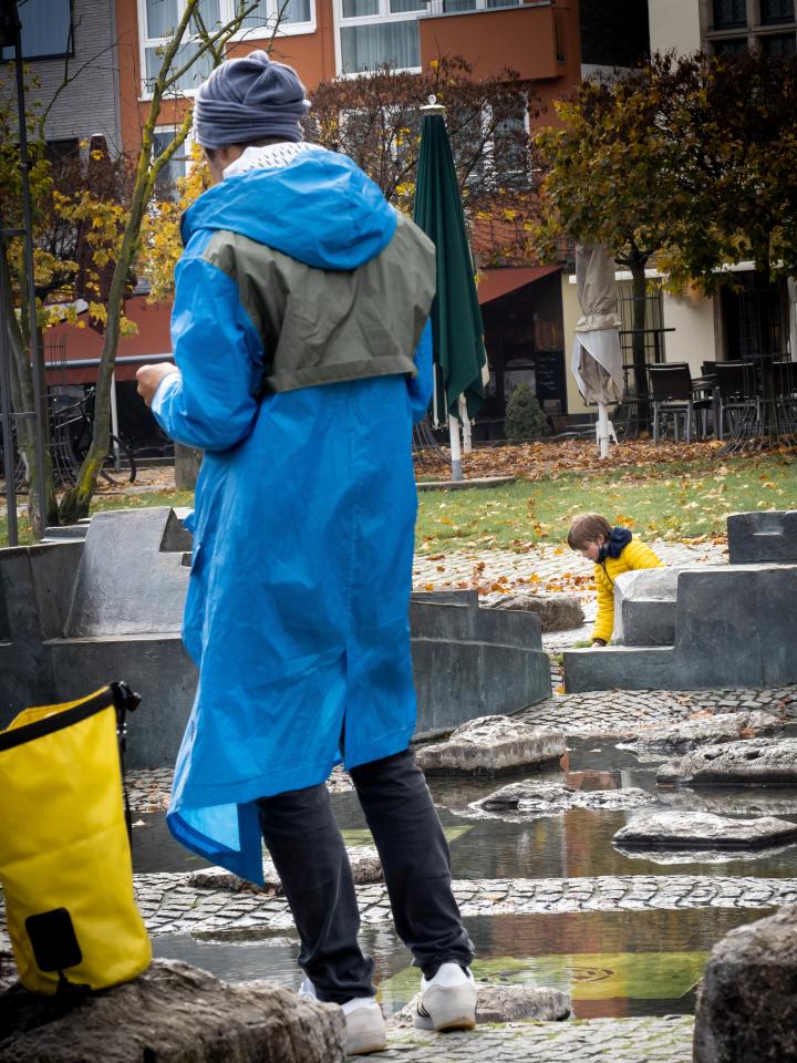 100_ikonische_streetfotografen_mz.jpg