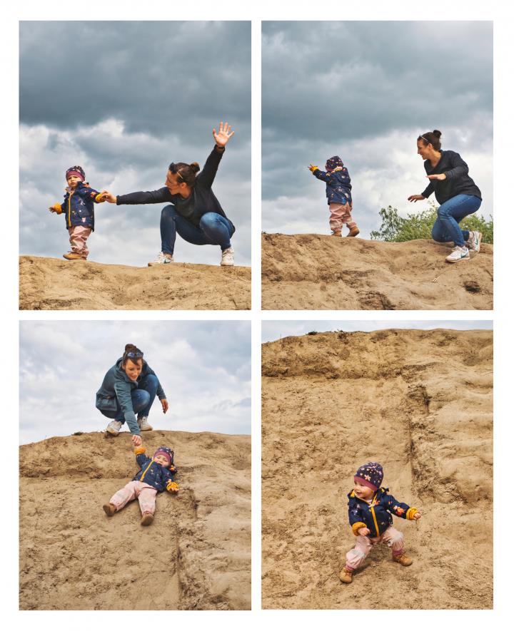 100_streetfotos_behind_the_scenes.jpg