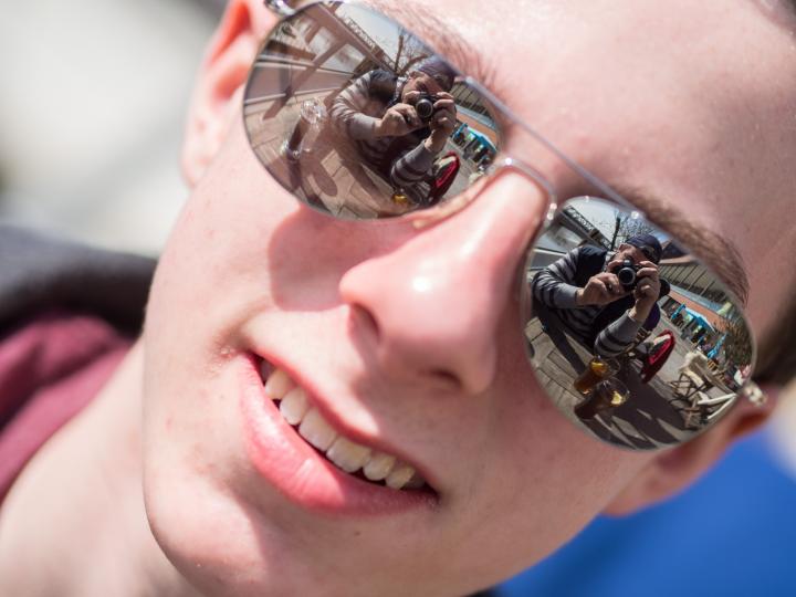 20150409-p4090052.jpg