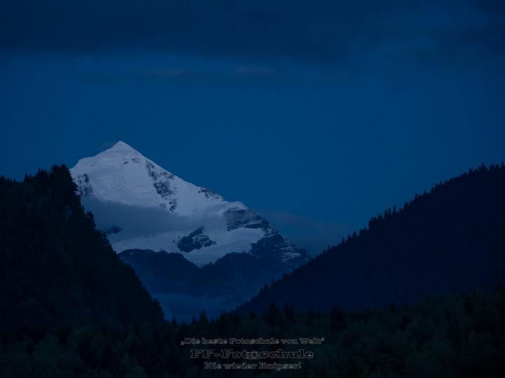 20180908-p9080406-fc.jpg