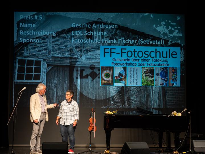 2020-09-04-fotowettbewerb-preisverleihung-0104.jpg