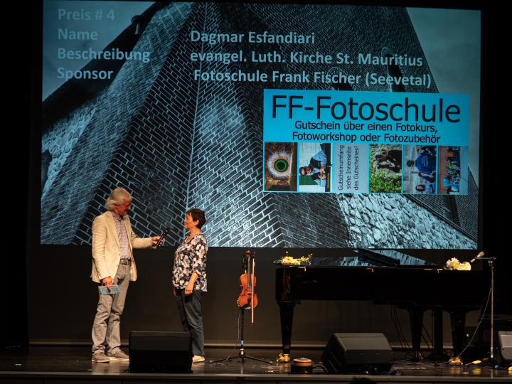 2020-09-04-fotowettbewerb-preisverleihung-0121.jpg