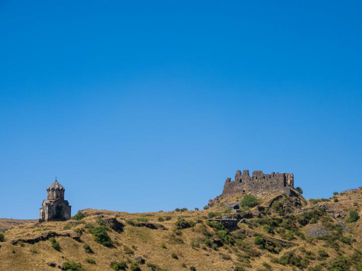 20210901-p9012057-2.jpg